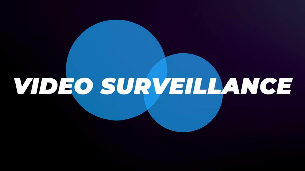 Computer Security in Denver CO, Iron Aegis