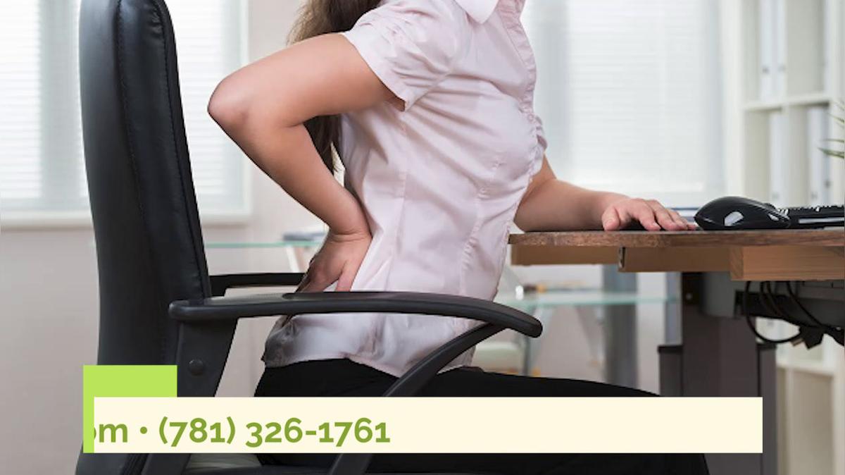 Green Tea Topical Creams in Westwood MA, Green Tea Labs