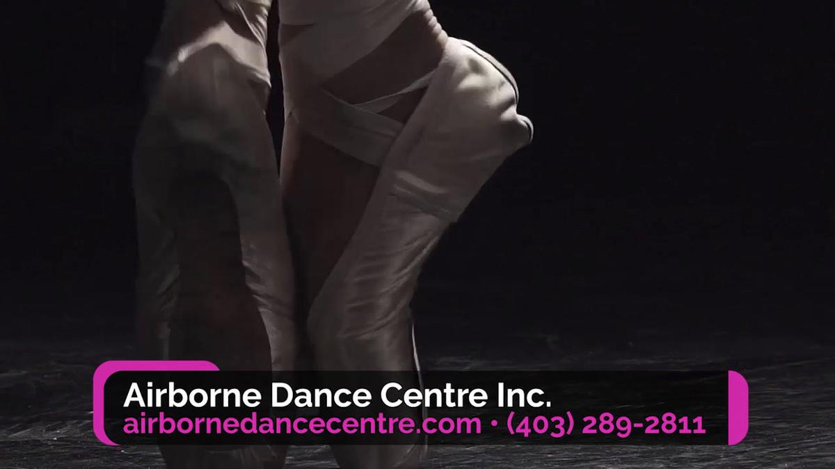 Dance Studio in Taftville CT, Luis Pabon Dance Arts Centre
