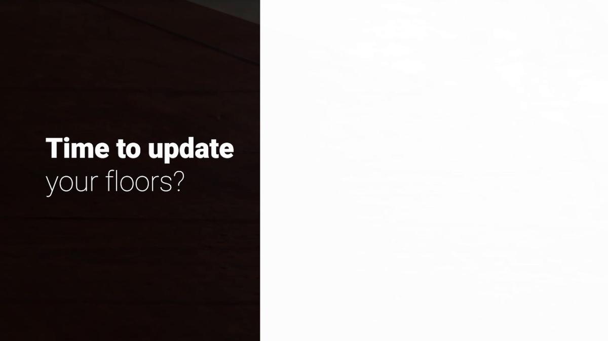 Flooring Contractor in Warwick RI, DJB Flooring Inc