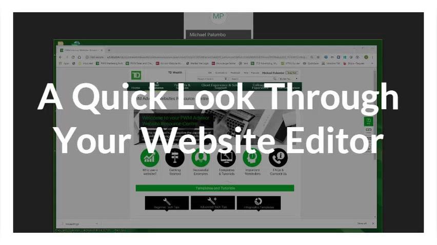Basic Advisor Website Walk Through.mp4