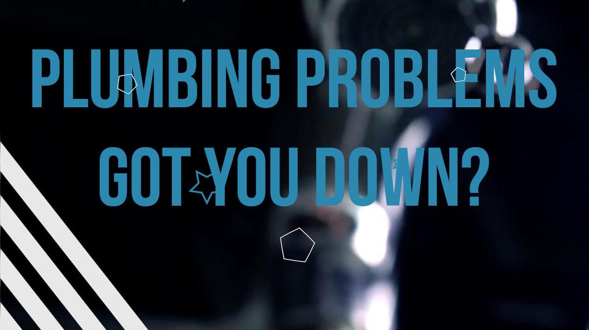 Plumber in Little Rock AR, Boggan Plumbing Service