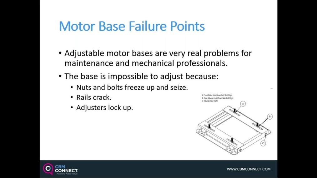 CBM_Live Webinar-Post_How To Increase The Life And Reliability Of Motor Bases by Mike Olszewski.mp4