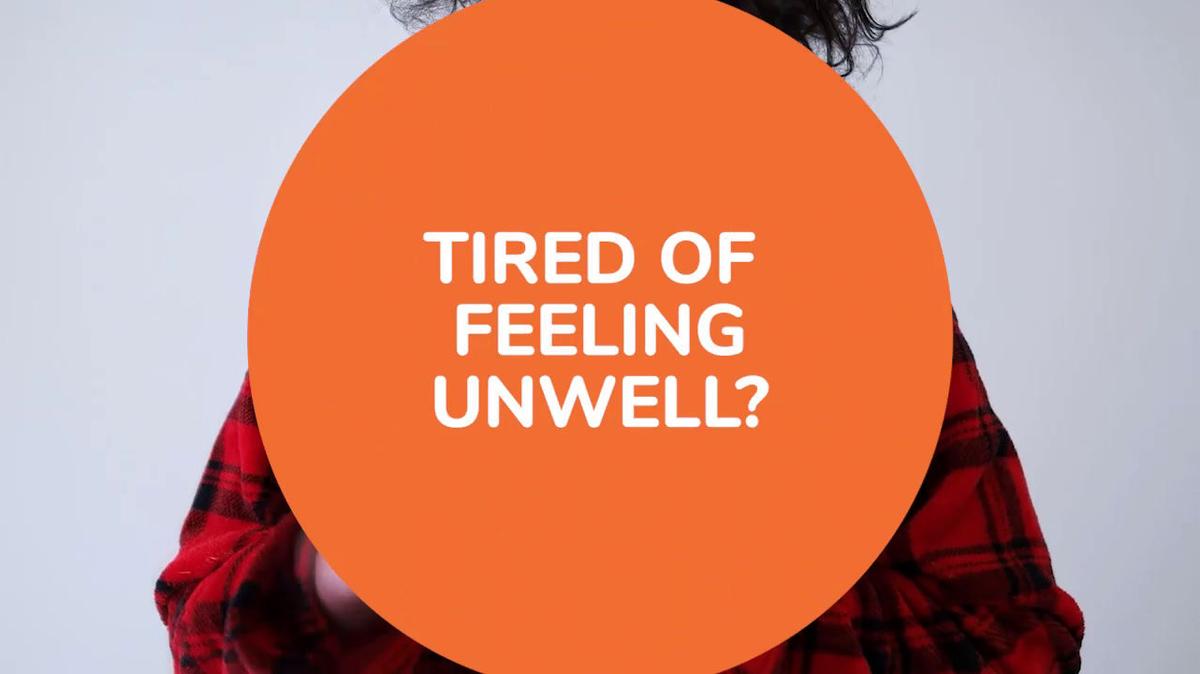 Light Therapy in Kelowna BC, Body Master Therapeutics Inc