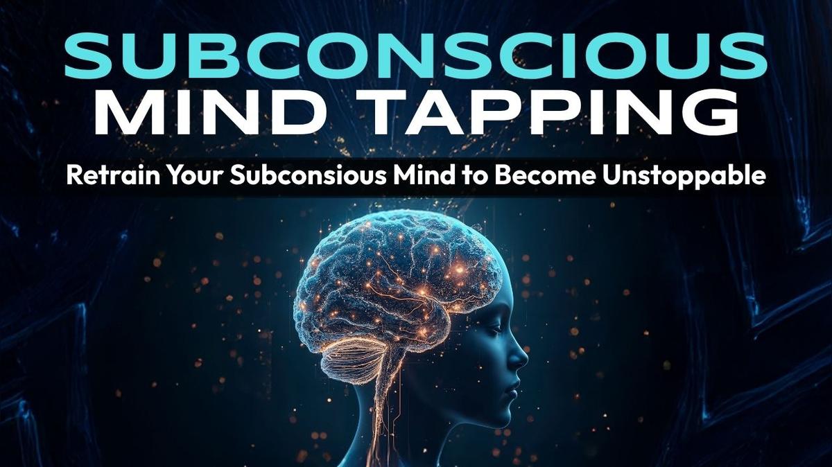 SMT-testimonials.mp4