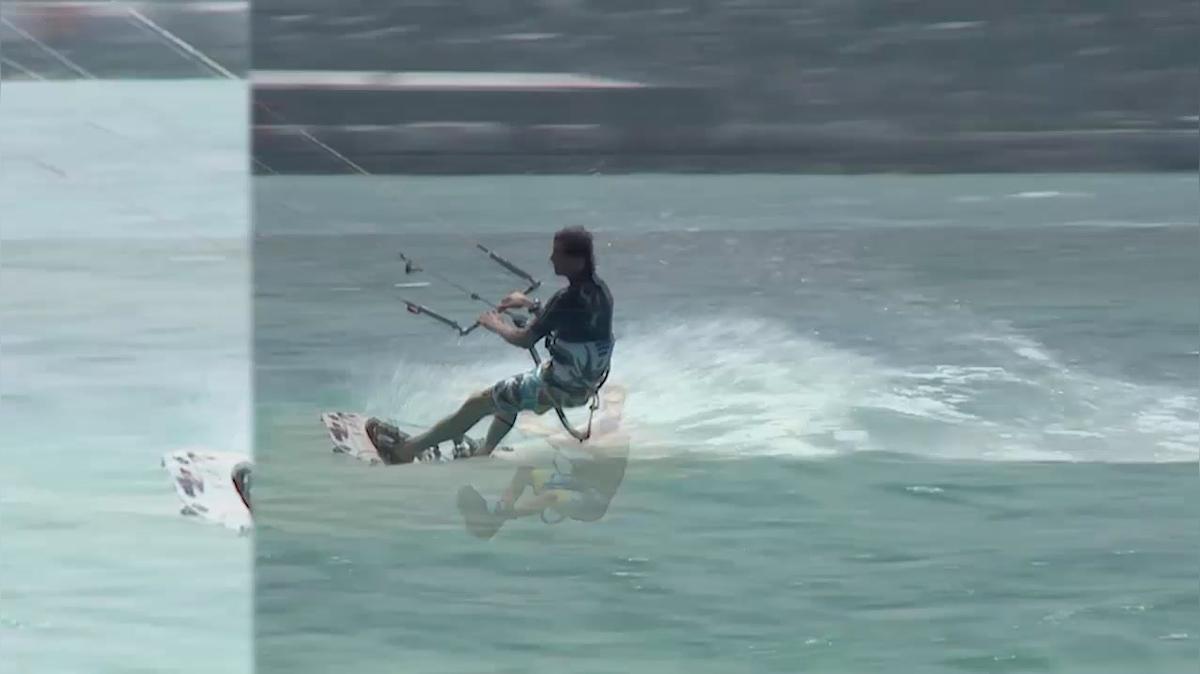 Boat Dealer in Oshkosh WI, Hergert Sport Center