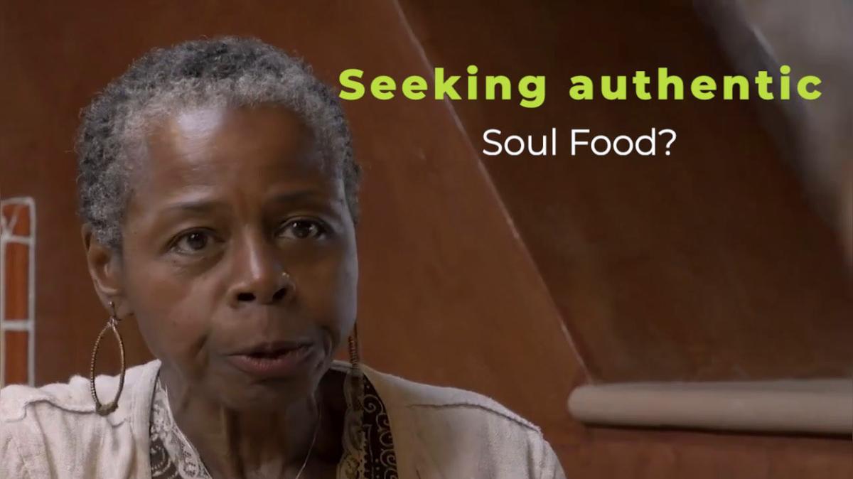 Jamaican Restaurant in Newburgh NY, Meme's Jamaican Restaurant