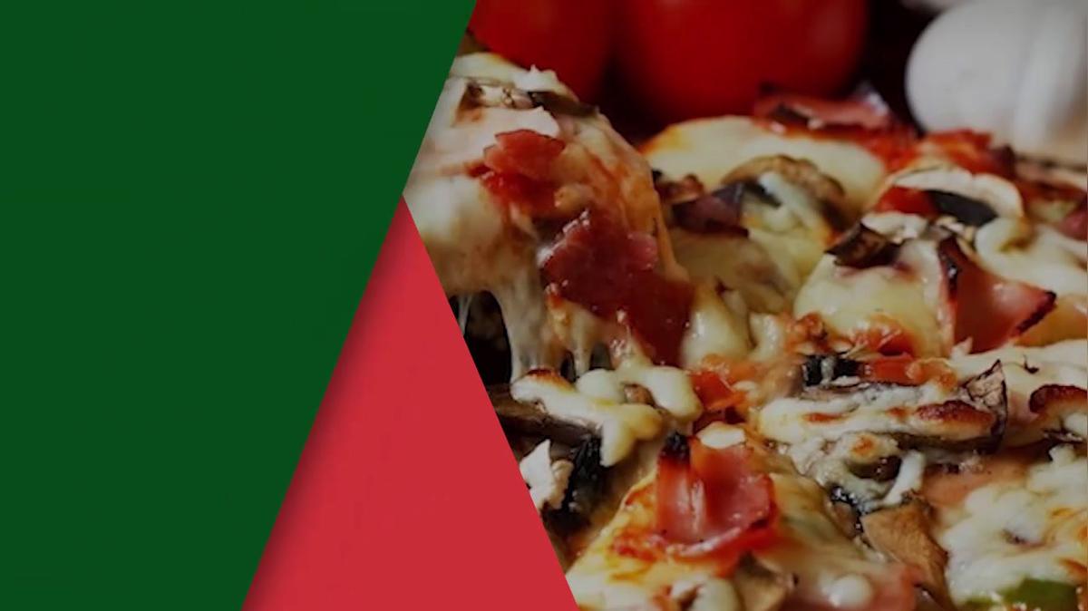 Pizza in Levittown PA, Giovanni&#39;s Pizzeria