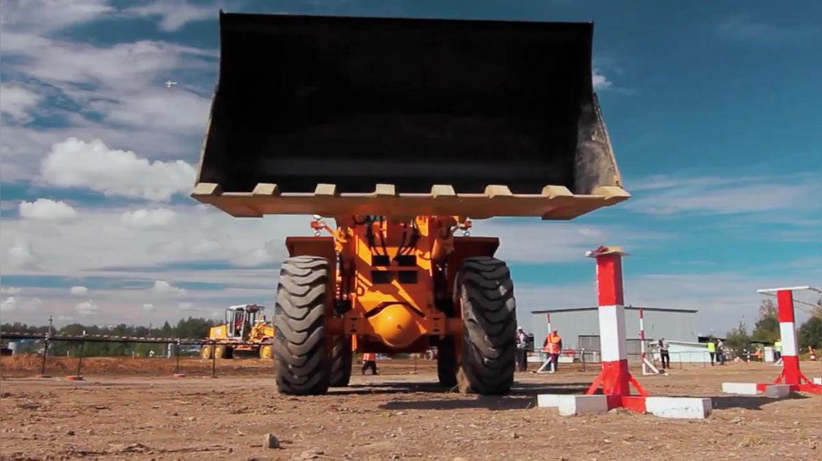 Metal Buildings in New Braunfels TX, Ark-La-Tex Shop Builders of Texas