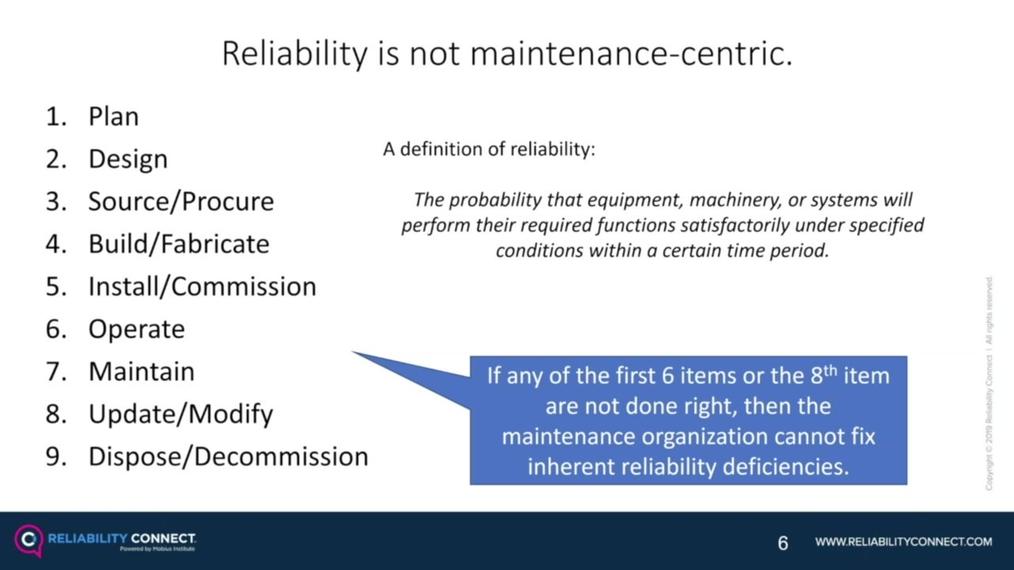 RC_Live Webinar-Simulated Live_POST_Organizational Reliability Turning SWOTs into Value_Tom Moriarty.mp4