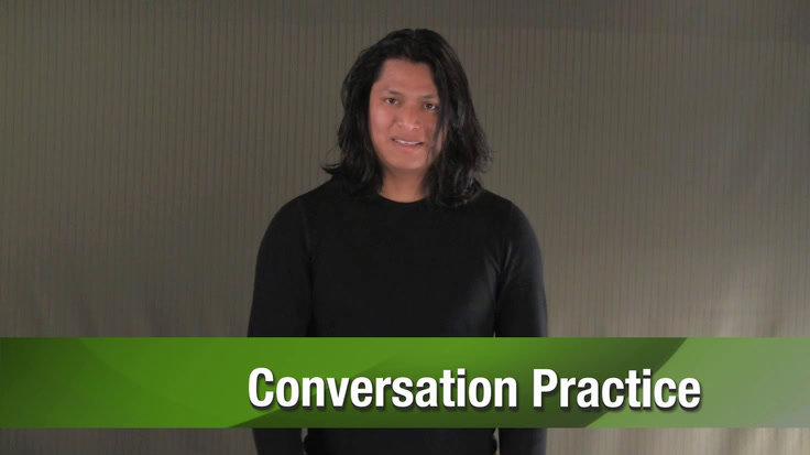 ASL 2 Q3 W3 - Conversation Practice.mp4