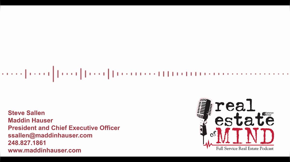 Podcast 53 - Maddin Hauser Steve Sallen - Video File.mp4