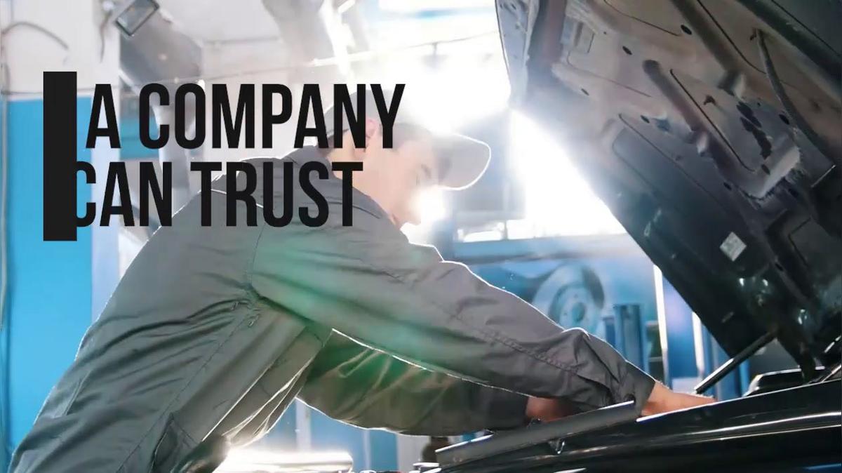 Towing in Lebanon OR, Lebanon Towing Service