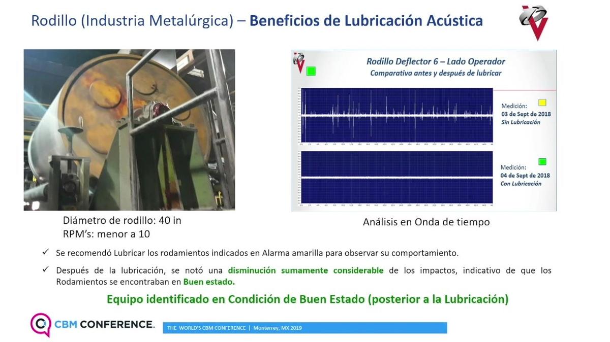 CBM_ESP_2MT_Aplicación de ultrasonido acústico en equipo de bajas RPM’S.mp4