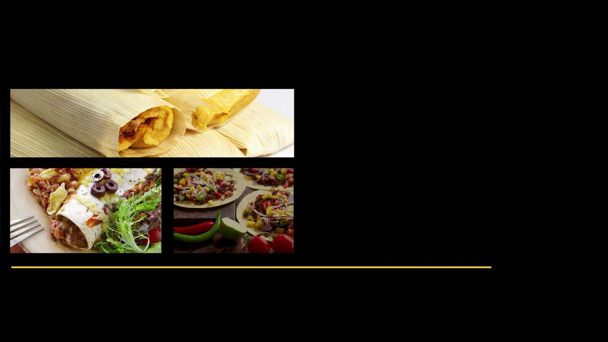 Salvadorian Restaurant in Norcross GA, El Rinconcito Del Sabor