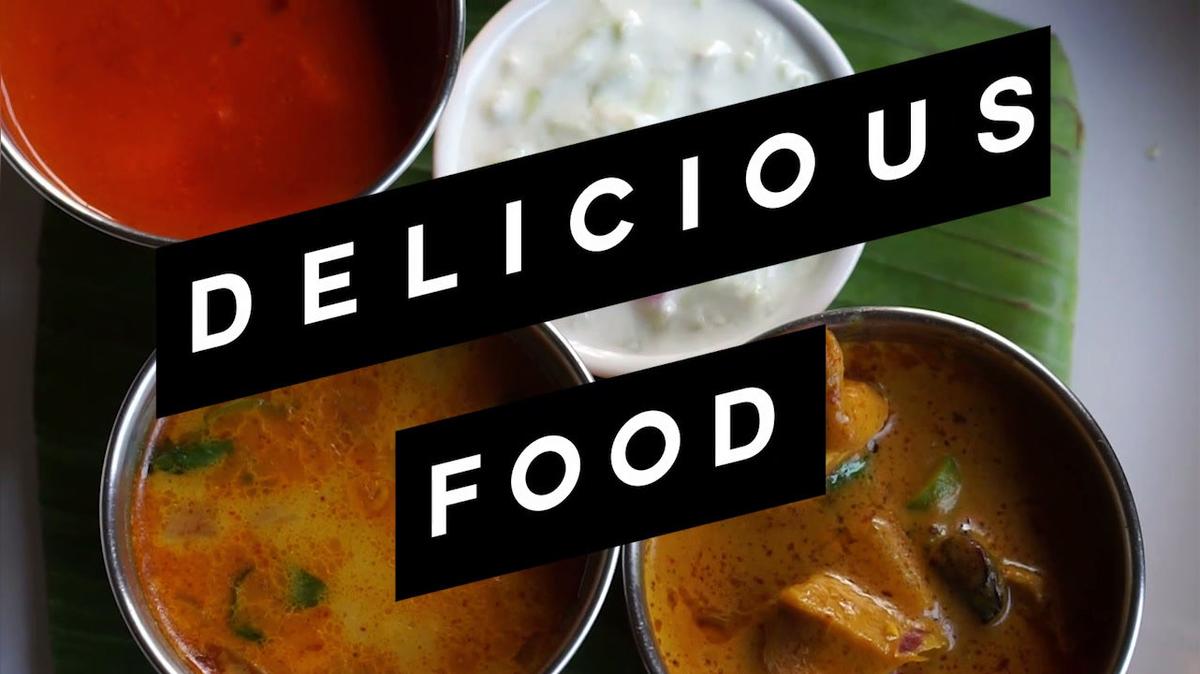 Indian Restaurant in Camillus NY, Indian Grill