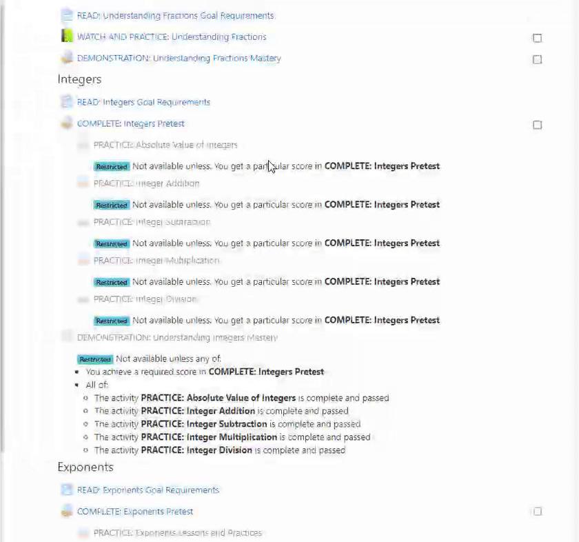 Integers Goal Instructions.mp4