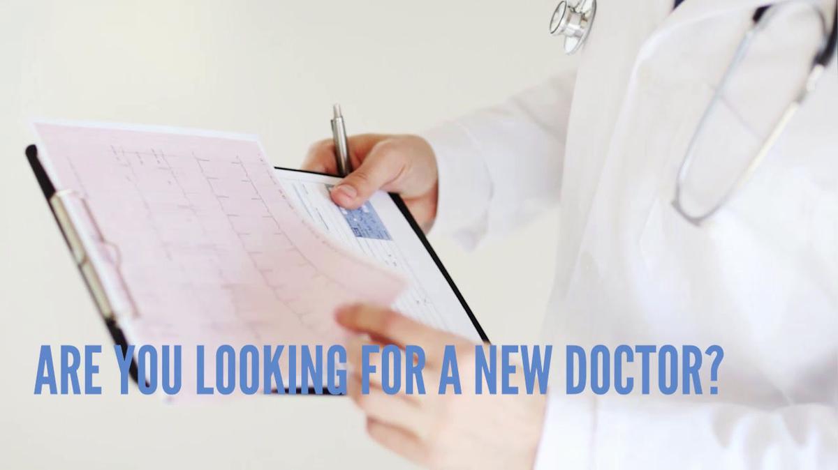 Doctor in Draper UT, Envie Health Clinic