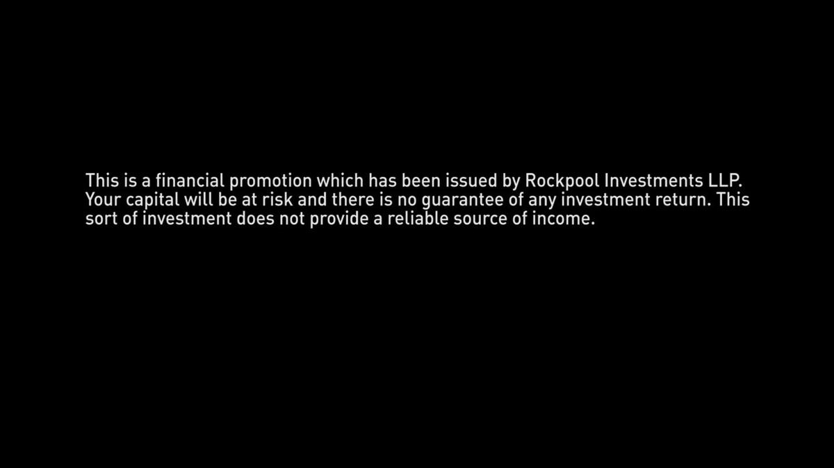 Momentum Management interview