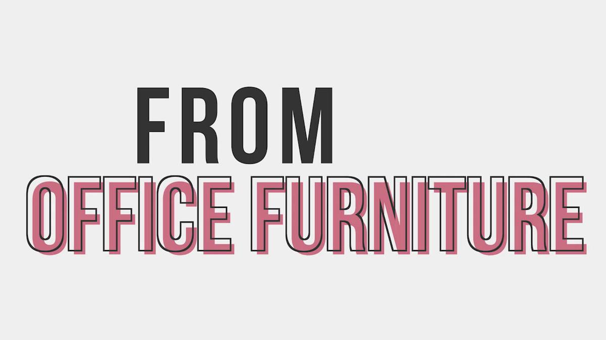 Office Furniture in York PA, Royal Business Interiors