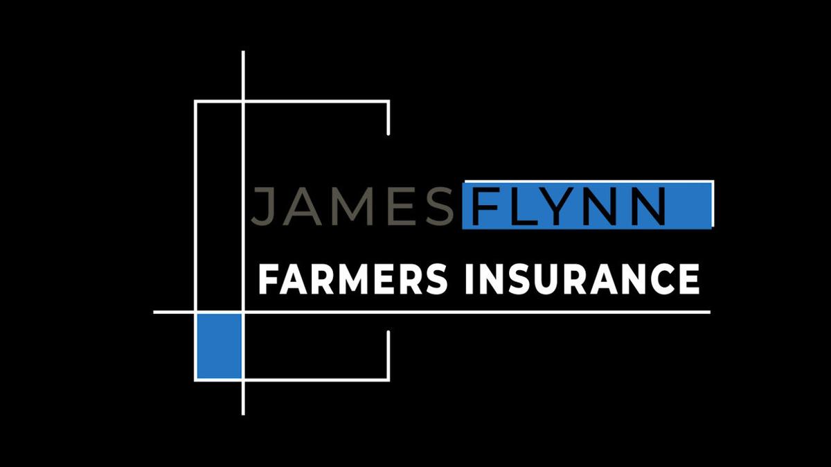 Insurance Agency in McKinney TX, Farmers Insurance - James Flynn