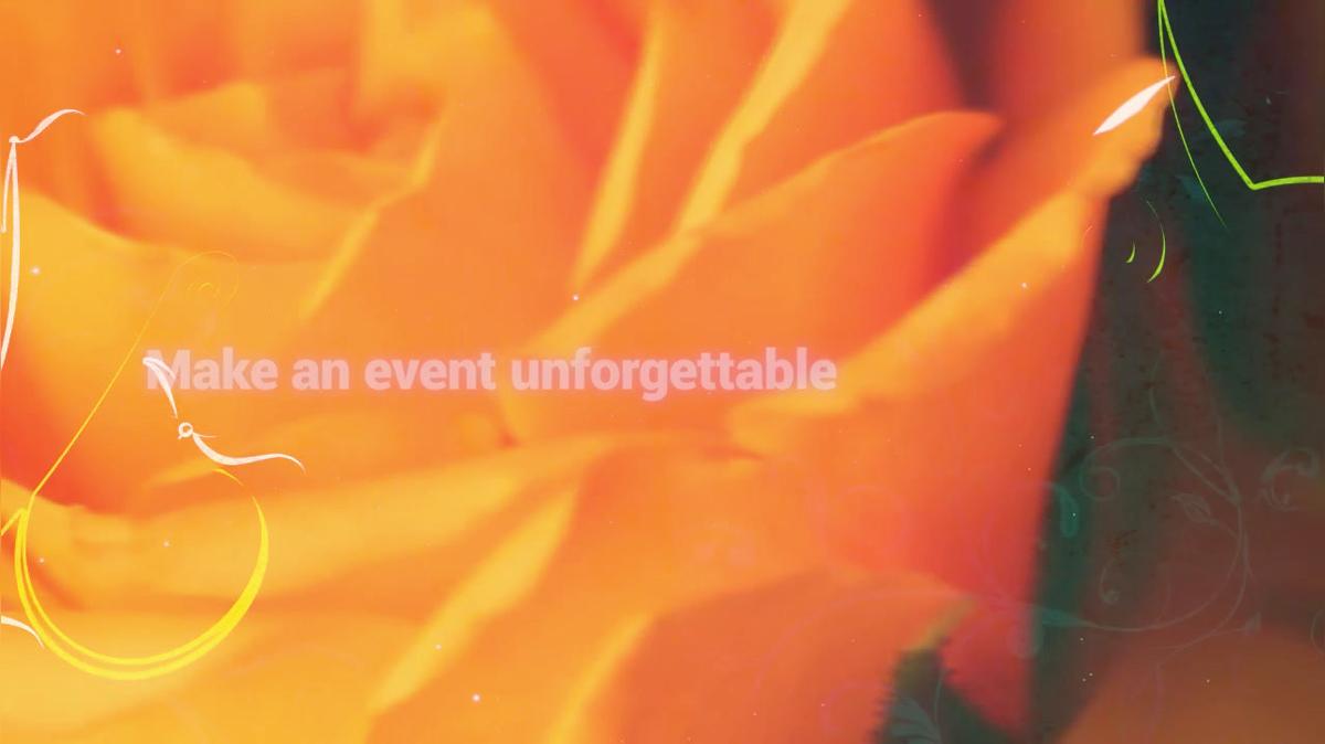 Florist in Rexburg ID, Rexburg Floral