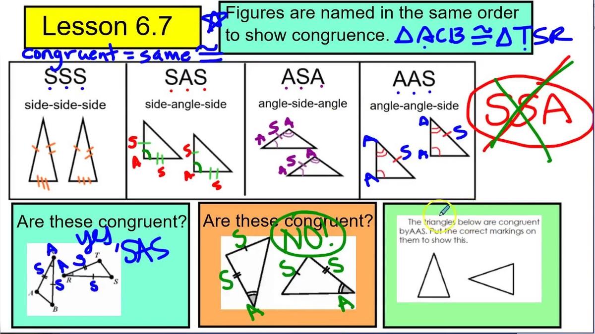 SMI Unit 6 Part 2 Quiz Review Q8