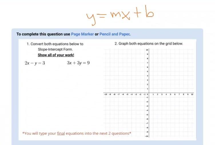 Math 8 Q2 5.3 #8