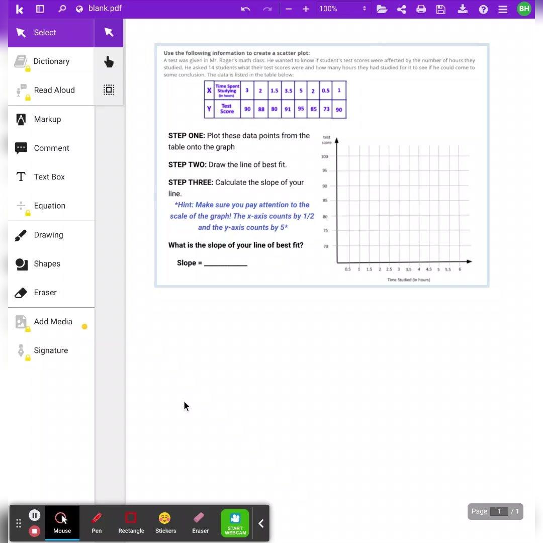 Math 8 Q3 1.2 T1 5