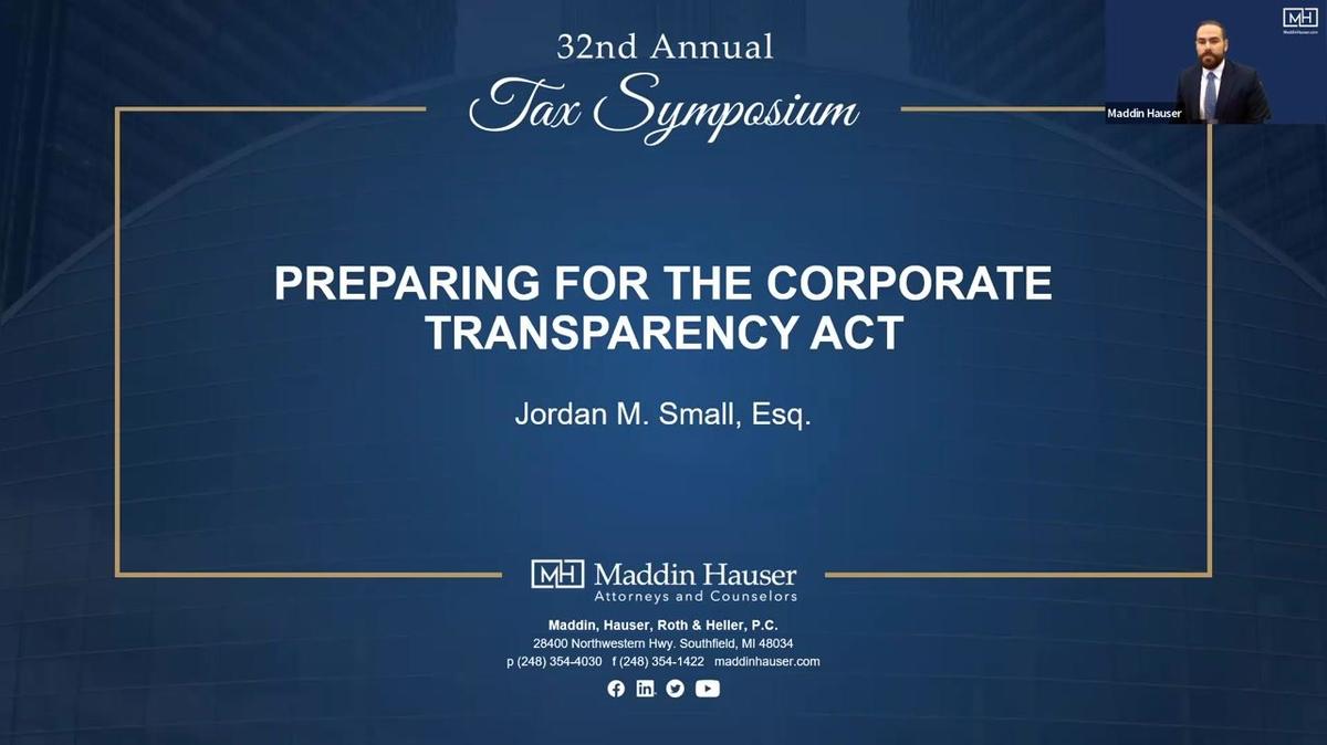 MH-Tax-Symposium-2023-02-JMS