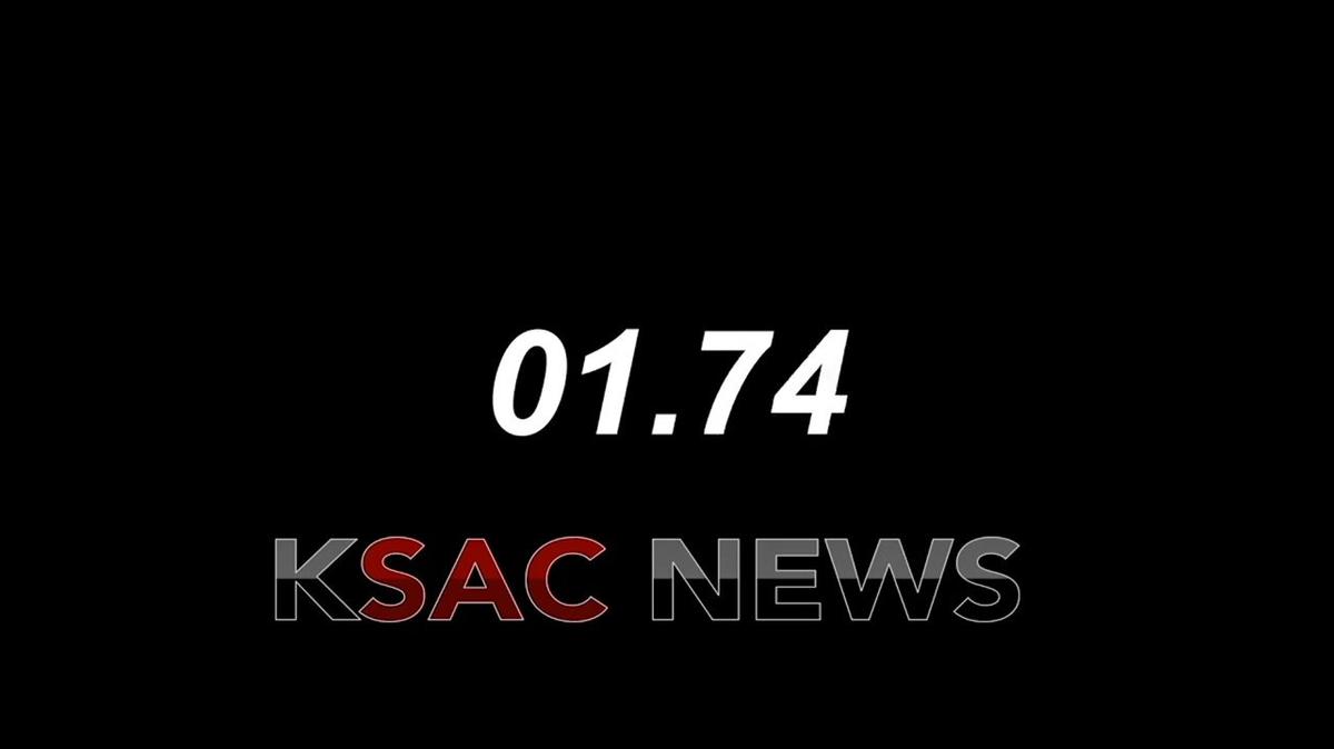 Final KSAC Nov