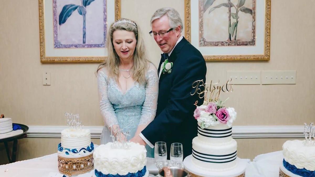 Lee -Purcell Wedding_2018_11-15-23