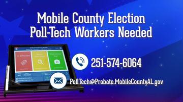 MOBC190-TV60sec-PollTechWorkers
