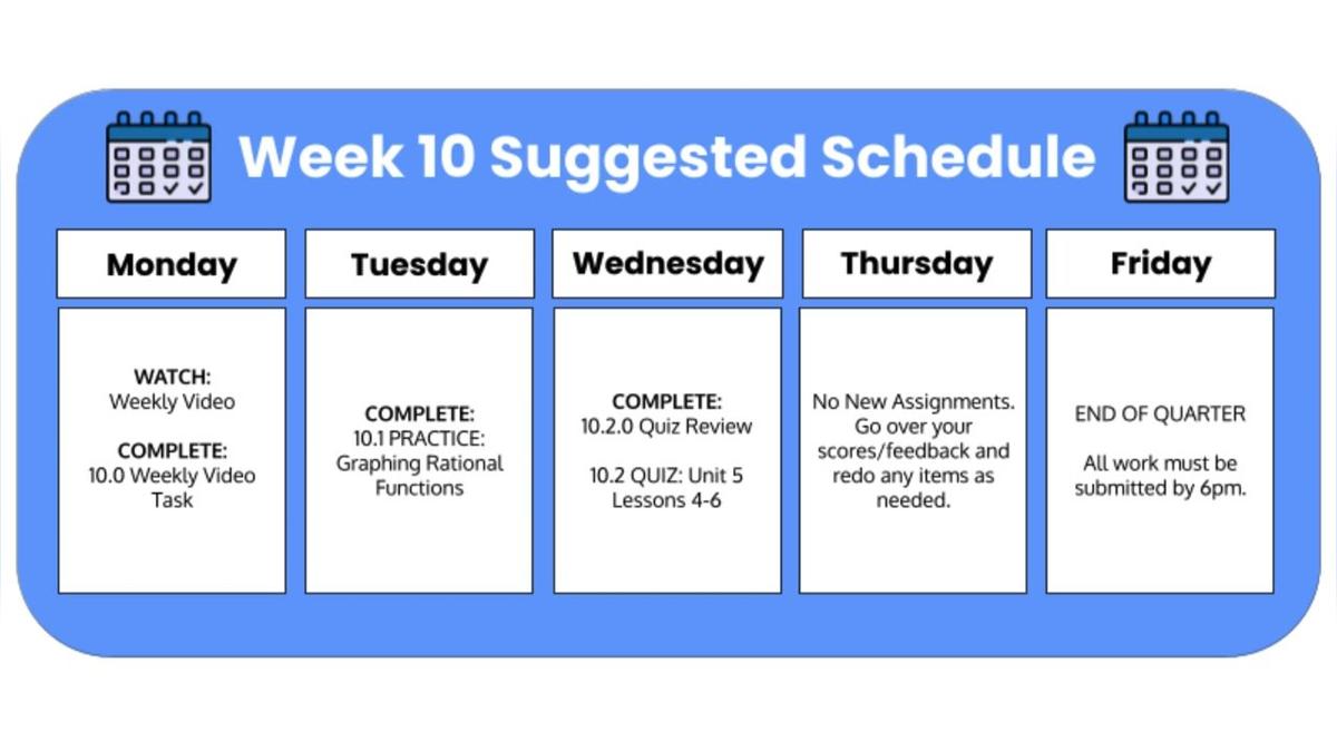 Copy of Weekly Video (1)