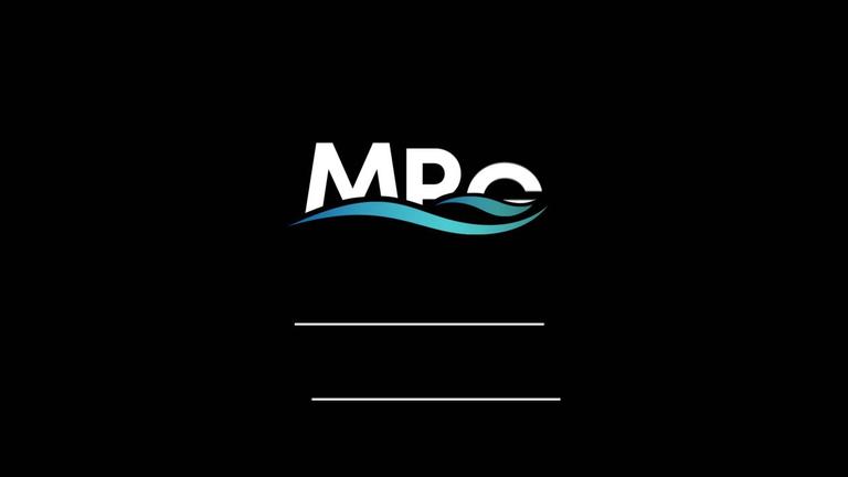 MPG Fall Meeting - Arizona - EXPO Video