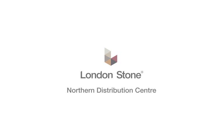 London Stone - NDC