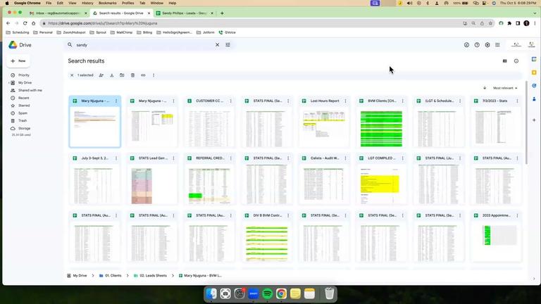 AA_Updated Hubspot Logging in Tutorial_October 2023