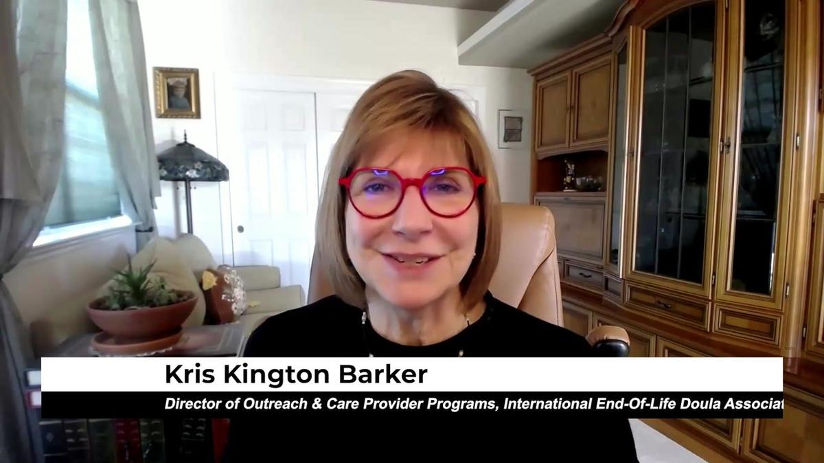 kington-barker-promo