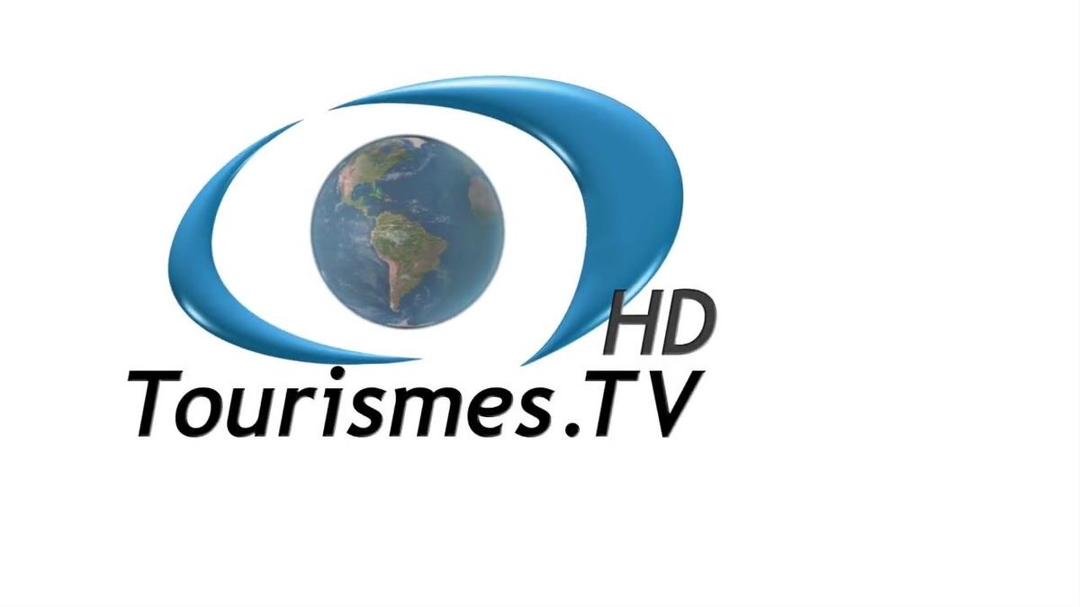 ChristopheTroalic directeur commercial Voyages Internationaux