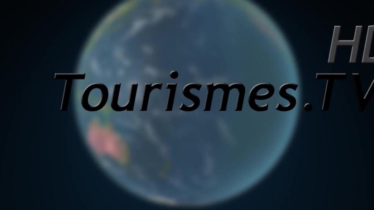 Diana Hounslow : Femmes du tourisme 2013