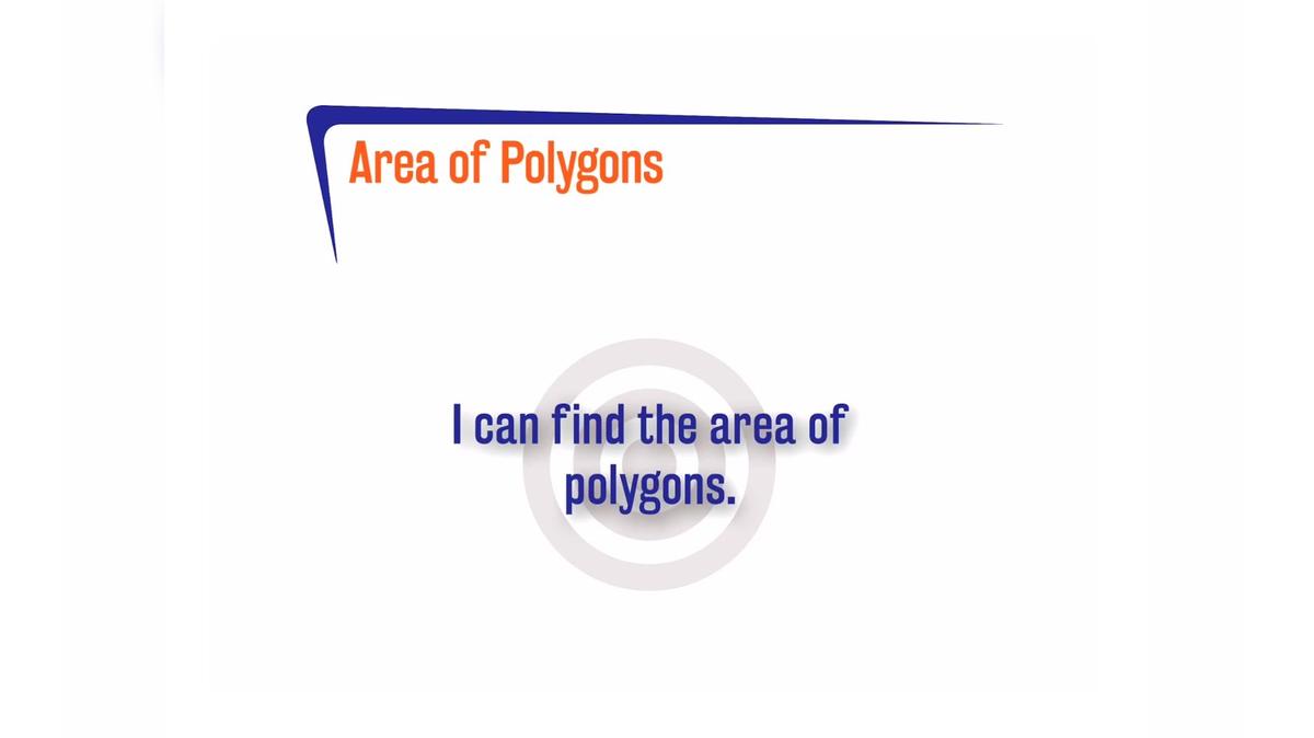 CoreSP 2.8.4 Area of Polygons