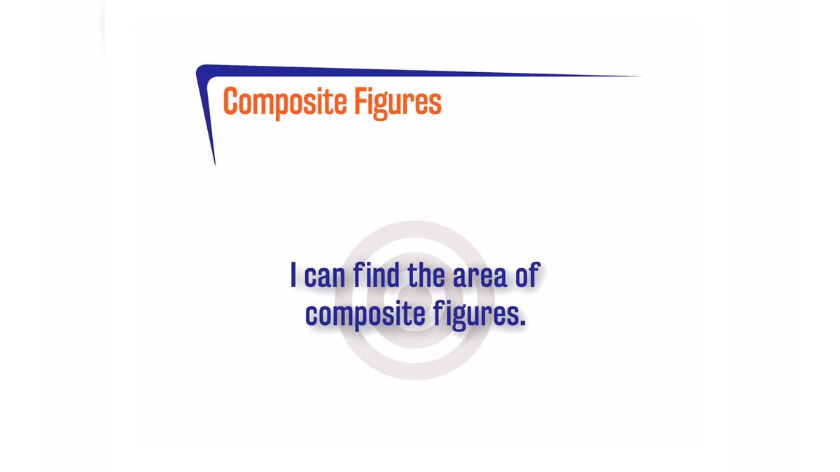 CoreSP 2.8.7 Composite Figures