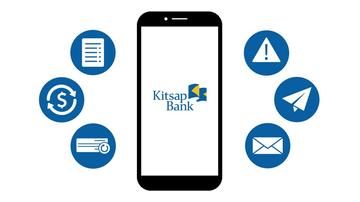 Mobile Banking Overview