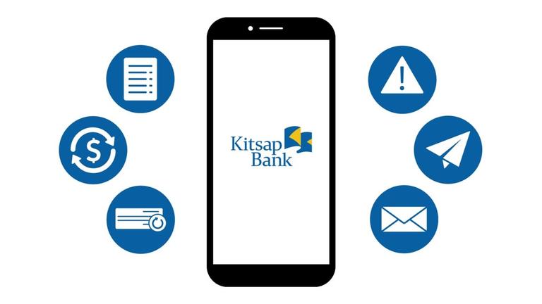 Mobile Banking Overview