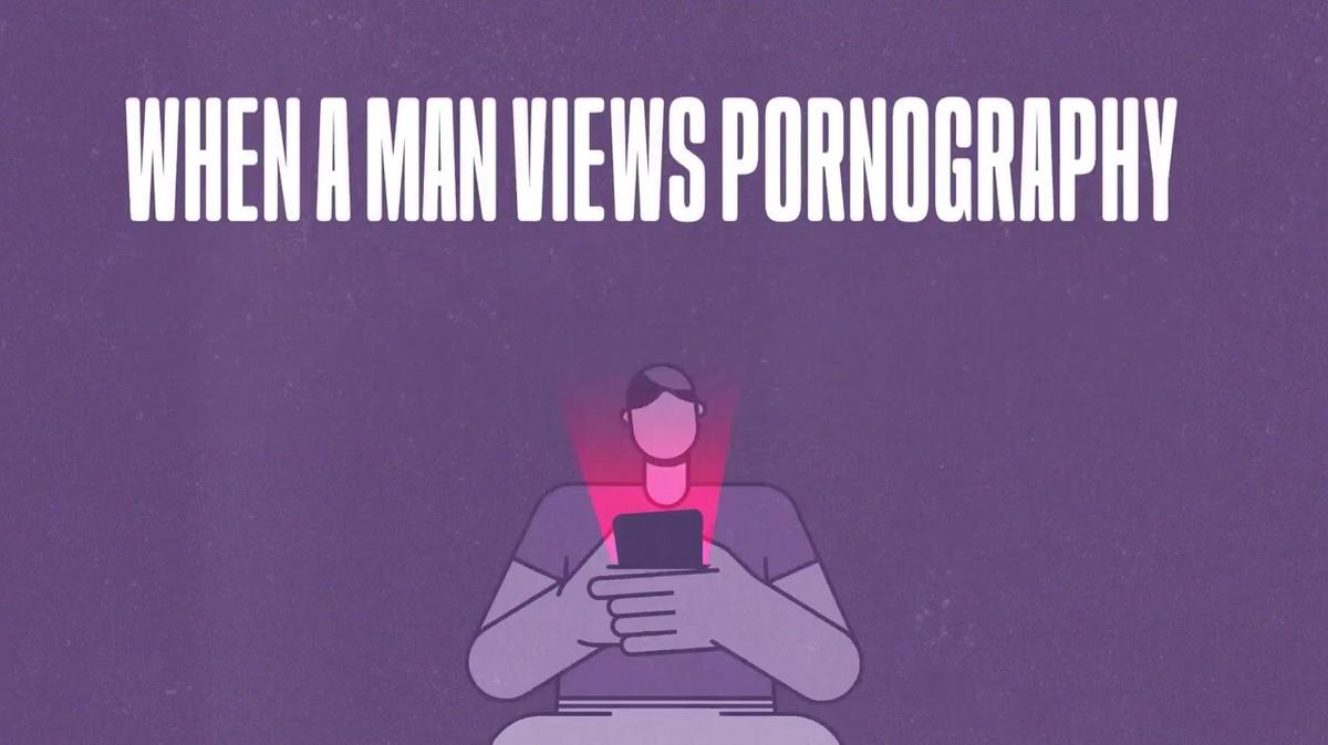 The Silent Struggle: Understanding the Impact (English, Short)