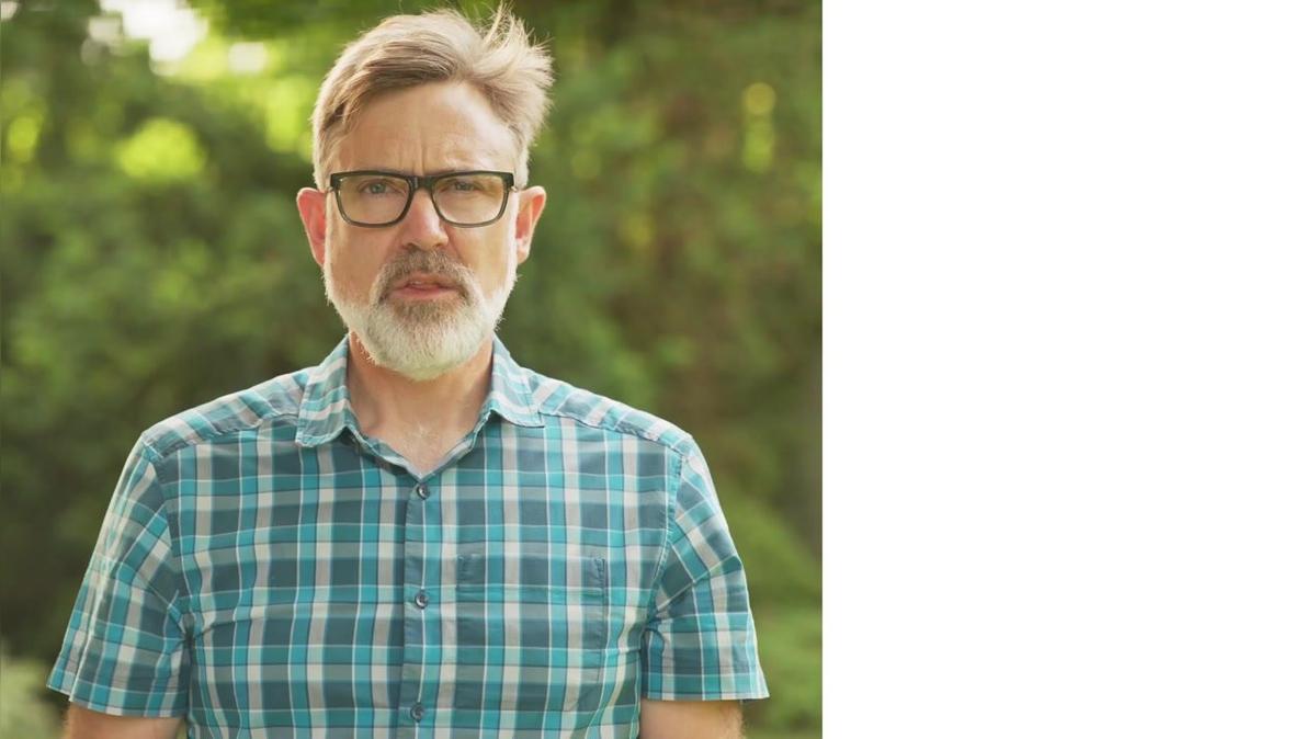 The new rules of retirement