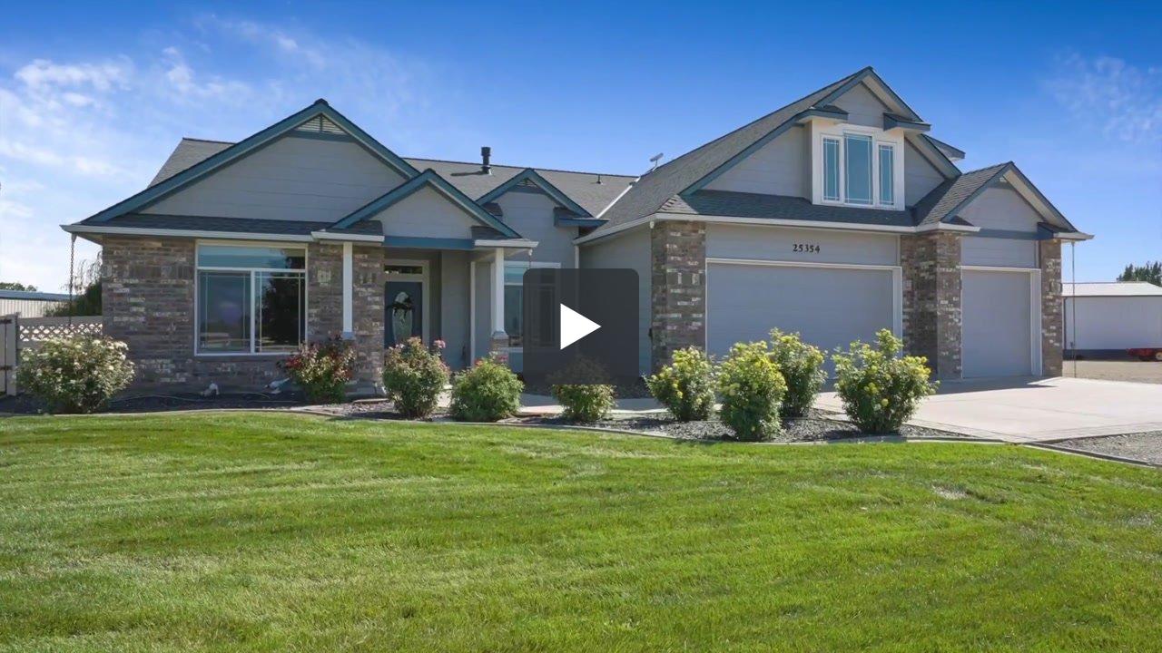 25354Ember MLS Real Estate Videos