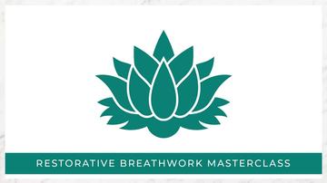 MASTERCLASS - The Innate Breath