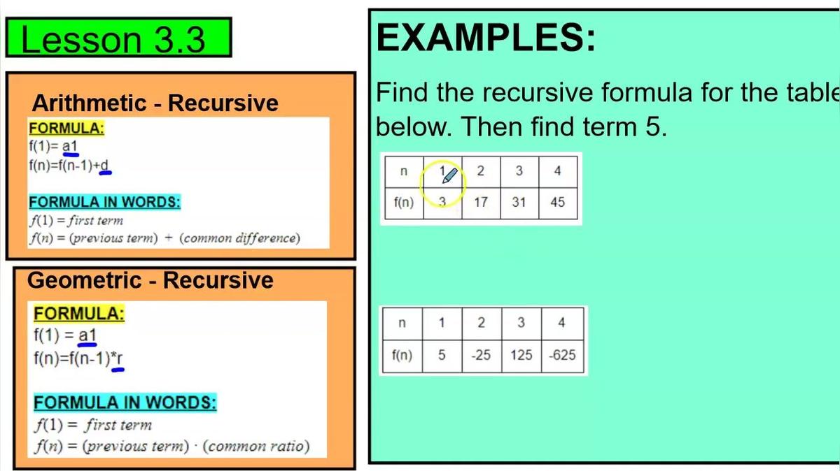 Unit 3 Quiz Review 1 Q15