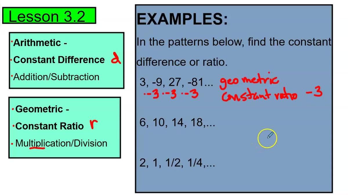 Unit 3 Quiz Review 1 Q6